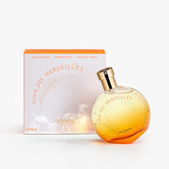 Elixir des Merveilles Eau de Parfum, , large, image2