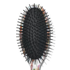 Brosse à cheveux, , large, image3