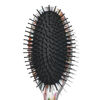 Hairbrush, , large, image3
