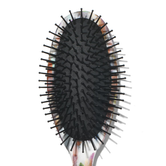 Hairbrush, , large