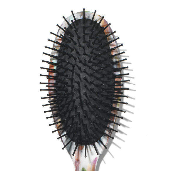Hairbrush, , large, image3