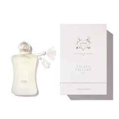 Valaya Exclusif Eau de Parfum, , large, image3