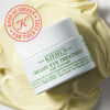 Creamy Eye Treatment With Avocado, , large, image7