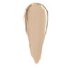 Modern Radiance Concealer, MEDIUM 1, large, image3