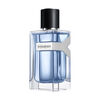 Y Eau De Toilette, , large, image1