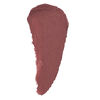 Lip Cream Weightless Matte Colour, 5 DREAMED OF YOU, large, image3