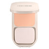 Real Flawless Feathermatte Powder Foundation, 2C MADELEINE , large, image1