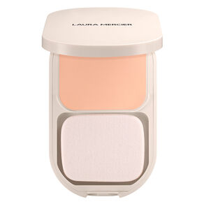 Real Flawless Feathermatte Powder Foundation