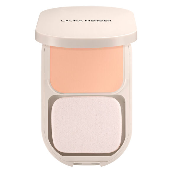 Real Flawless Feathermatte Powder Foundation, 2C MADELEINE , large, image1