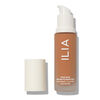 True Skin Serum Foundation, MONTSERRAT SF10, large, image2