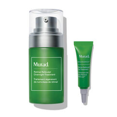 All About Retinal Trial Kit, , large, image2