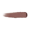Lovenude Lip Blusher Soft Blurring Lip Colour, MAUVE-HAZE, large, image2