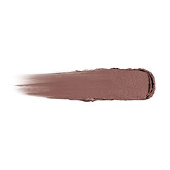 Lovenude Lip Blusher Soft Blurring Lip Colour, MAUVE-HAZE, large, image2