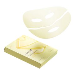 Kojic Acid Turmeric Brightening Gel Mask, , large, image3