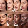 Face Trace Contour Stick, TOAST, large, image6