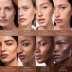 Face Trace Contour Stick, TOAST, large, image6