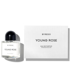 Young Rose Eau de Parfum, , large, image3