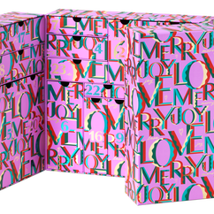 Beauty Advent Calendar, , extrapng, image2