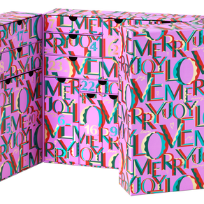 Beauty Advent Calendar, , extrapng, image2