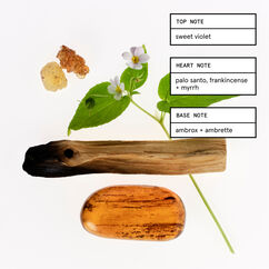 8ML, , large, image2