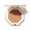 Sun Stalk'r Instant Warmth Bronzer, SHADY BIZ , large, image1