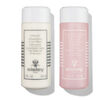 Cleansing Duo Travel Kit, , large, image2