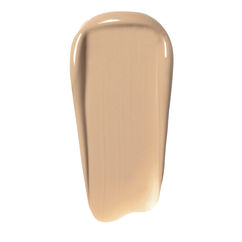 Airbrush Flawless Foundation, 5 COOL, large, image3