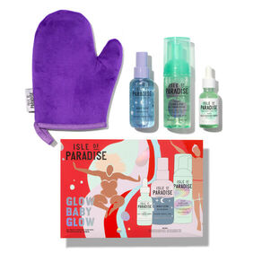 Glow Baby Glow Kit