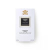 Royal Oud Eau de Parfum, , large, image2