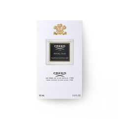 Royal Oud Eau de Parfum, , large, image2