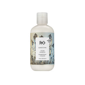 Gemstone Color Shampoo