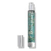 Sweet Almond Blossom Eau de Parfum, , large, image2