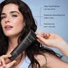 Style Lab ® Air-Dry Styler, , large, image10