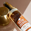 Sunleÿa SPF 30+, , large, image4