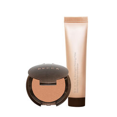 Becca Essentials: Summer Radiance Kit, , large, image2