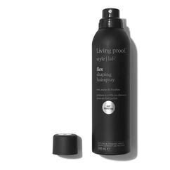 Flex Shaping Hairspray, , large, image2