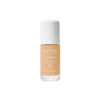 SunCoverup Super Tint SPF 50, CAMEO, large, image1