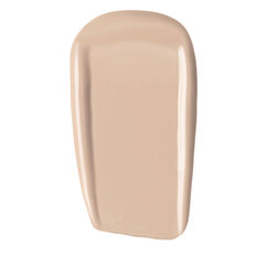 Sisle&yuml;a Le Teint, 1C PETAL, large, image3
