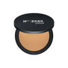 Bye Bye Pores Powder Pressed, Tan Rich, large, image1