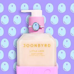 Alphabet Lucky Bracelet Charm, O, large, image3