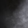 Dry Texturizing Spray, , large, image2