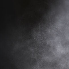 Dry Texturizing Spray, , large, image2