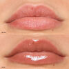 Tinted Lip Gloss, TAUPE, large, image5