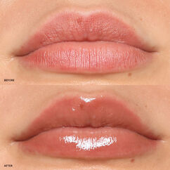 Tinted Lip Gloss, TAUPE, large, image5