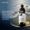 Fractionated Eye-Contour Concentrate, , large, image8
