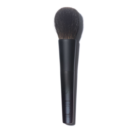 Face Brush, , large, image1