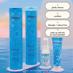Hydration Happy Hour Wash + Care Set, , large, image5