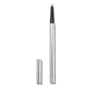 Lip Liner, , large