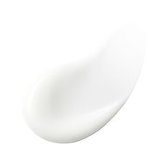 Azelaic ACID 3 Cica Skin Soothing Moisturizer, , large, image2