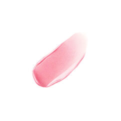 Afterglow Lip Shine, LOVER TO LOVER, large, image2